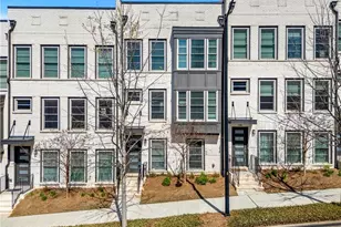 552 Ember Ln NW, Atlanta, GA 30318 - Photo 1