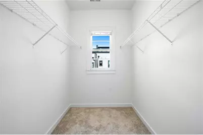 552 Ember Lane NW, Atlanta, GA 30318 - Photo 27