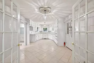 205 Allie Dr, McDonough, GA 30252 - Photo 13