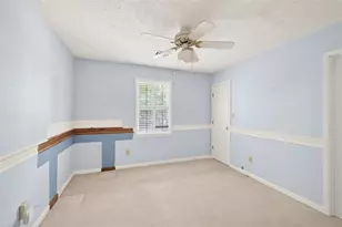 205 Allie Dr, McDonough, GA 30252 - Photo 45