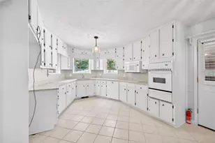 205 Allie Dr, McDonough, GA 30252 - Photo 15