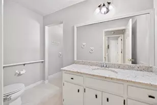 205 Allie Dr, McDonough, GA 30252 - Photo 19
