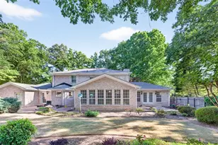 205 Allie Dr, McDonough, GA 30252 - Photo 53