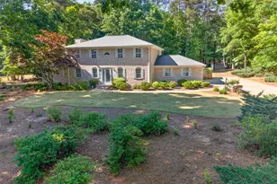 205 Allie Dr, McDonough, GA 30252 - Photo 69