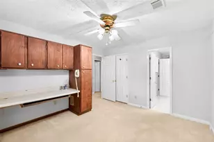 205 Allie Dr, McDonough, GA 30252 - Photo 41