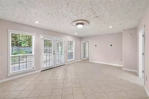 205 Allie Dr, McDonough, GA 30252 - Photo 27