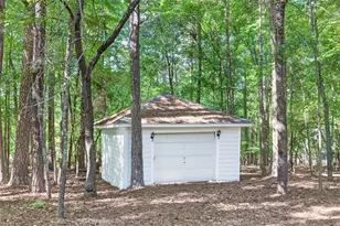 205 Allie Dr, McDonough, GA 30252 - Photo 57
