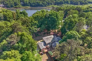 205 Allie Dr, McDonough, GA 30252 - Photo 81