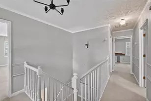 205 Allie Dr, McDonough, GA 30252 - Photo 31