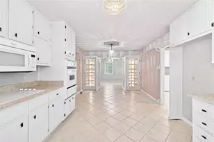 205 Allie Dr, McDonough, GA 30252 - Photo 17