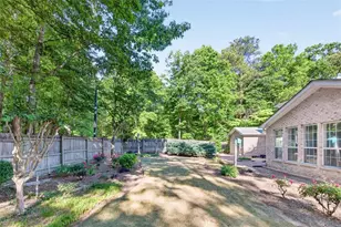 205 Allie Dr, McDonough, GA 30252 - Photo 55