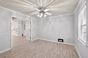 205 Allie Dr, McDonough, GA 30252 - Photo 11