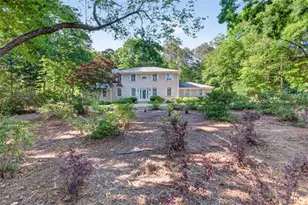 205 Allie Dr, McDonough, GA 30252 - Photo 65