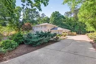 205 Allie Dr, McDonough, GA 30252 - Photo 63