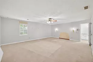 205 Allie Dr, McDonough, GA 30252 - Photo 33