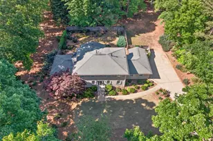 205 Allie Dr, McDonough, GA 30252 - Photo 73