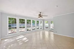 205 Allie Dr, McDonough, GA 30252 - Photo 21