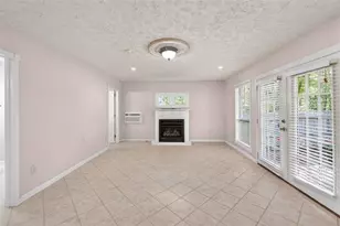 205 Allie Dr, McDonough, GA 30252 - Photo 25