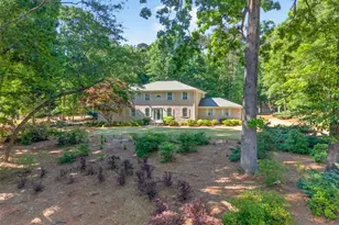 205 Allie Dr, McDonough, GA 30252 - Photo 67