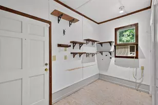 205 Allie Dr, McDonough, GA 30252 - Photo 61