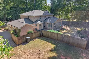 205 Allie Dr, McDonough, GA 30252 - Photo 79