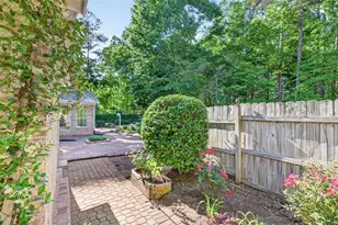 205 Allie Dr, McDonough, GA 30252 - Photo 59