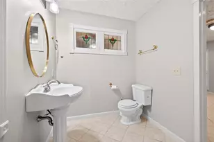 205 Allie Dr, McDonough, GA 30252 - Photo 29