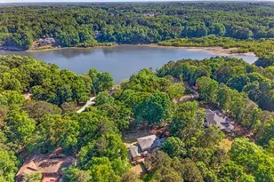 205 Allie Dr, McDonough, GA 30252 - Photo 75