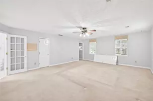 205 Allie Dr, McDonough, GA 30252 - Photo 35
