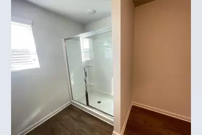 5333 Melbourne Lane, Flowery Branch, GA 30542 - Photo 13