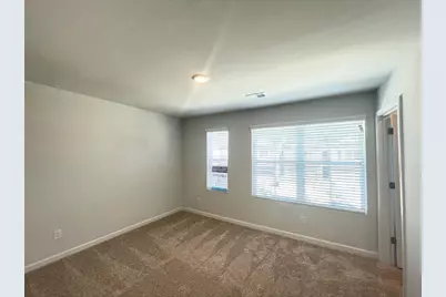 5333 Melbourne Lane, Flowery Branch, GA 30542 - Photo 17