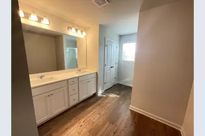 5333 Melbourne Lane, Flowery Branch, GA 30542 - Photo 11