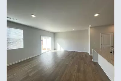 5333 Melbourne Lane, Flowery Branch, GA 30542 - Photo 5