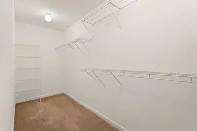 2399 Glynn Drive SE, Atlanta, GA 30316 - Photo 21