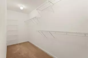 2399 Glynn Dr SE, Atlanta, GA 30316 - Photo 21