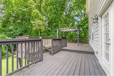 2399 Glynn Drive SE, Atlanta, GA 30316 - Photo 27