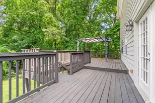2399 Glynn Dr SE, Atlanta, GA 30316 - Photo 27
