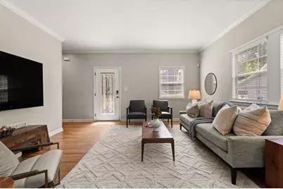 2399 Glynn Drive SE, Atlanta, GA 30316 - Photo 3