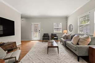 2399 Glynn Dr SE, Atlanta, GA 30316 - Photo 3
