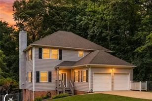 2399 Glynn Dr SE, Atlanta, GA 30316 - Photo 1