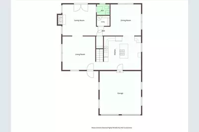 2399 Glynn Drive SE, Atlanta, GA 30316 - Photo 31