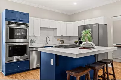 2399 Glynn Drive SE, Atlanta, GA 30316 - Photo 11