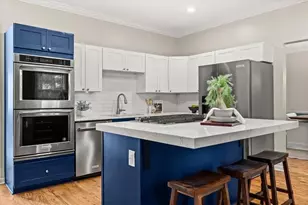 2399 Glynn Dr SE, Atlanta, GA 30316 - Photo 11