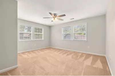 2399 Glynn Drive SE, Atlanta, GA 30316 - Photo 23