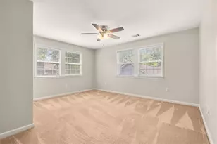 2399 Glynn Dr SE, Atlanta, GA 30316 - Photo 23
