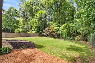 2399 Glynn Dr SE, Atlanta, GA 30316 - Photo 29