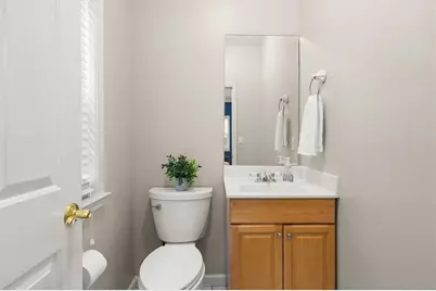 2399 Glynn Drive SE, Atlanta, GA 30316 - Photo 21