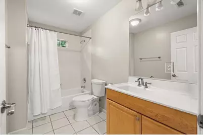 2399 Glynn Drive SE, Atlanta, GA 30316 - Photo 23