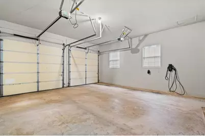 2399 Glynn Drive SE, Atlanta, GA 30316 - Photo 29