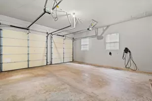 2399 Glynn Dr SE, Atlanta, GA 30316 - Photo 29